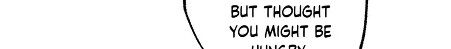 Spinach Bouquet Chapter 53 page 110 - 