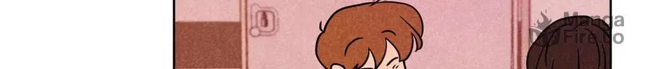 Spinach Bouquet Chapter 53 page 114 - 