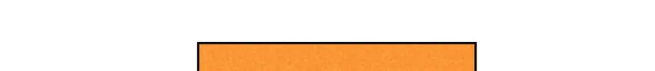 Spinach Bouquet Chapter 53 page 116 - 