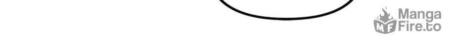 Spinach Bouquet Chapter 53 page 120 - 