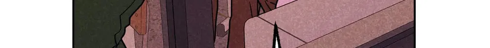 Spinach Bouquet Chapter 53 page 122 - 