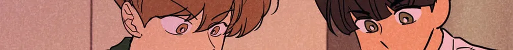 Spinach Bouquet Chapter 53 page 124 - 