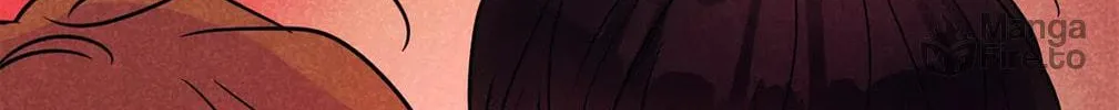 Spinach Bouquet Chapter 53 page 126 - 