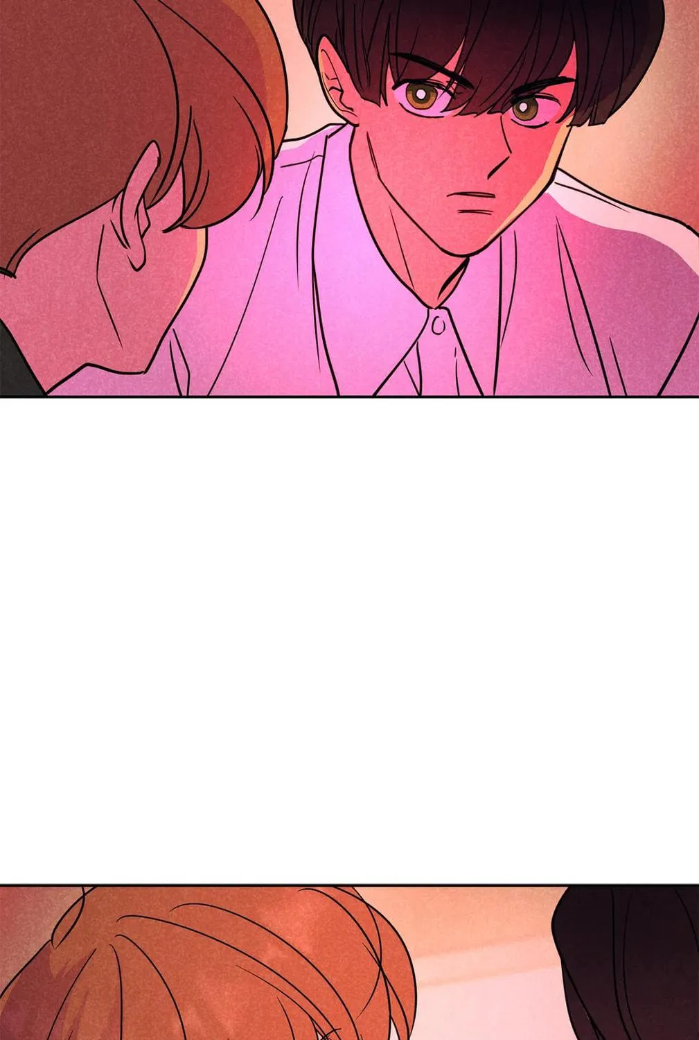 Spinach Bouquet Chapter 53 page 127 - 