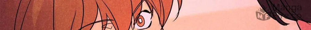 Spinach Bouquet Chapter 53 page 128 - 