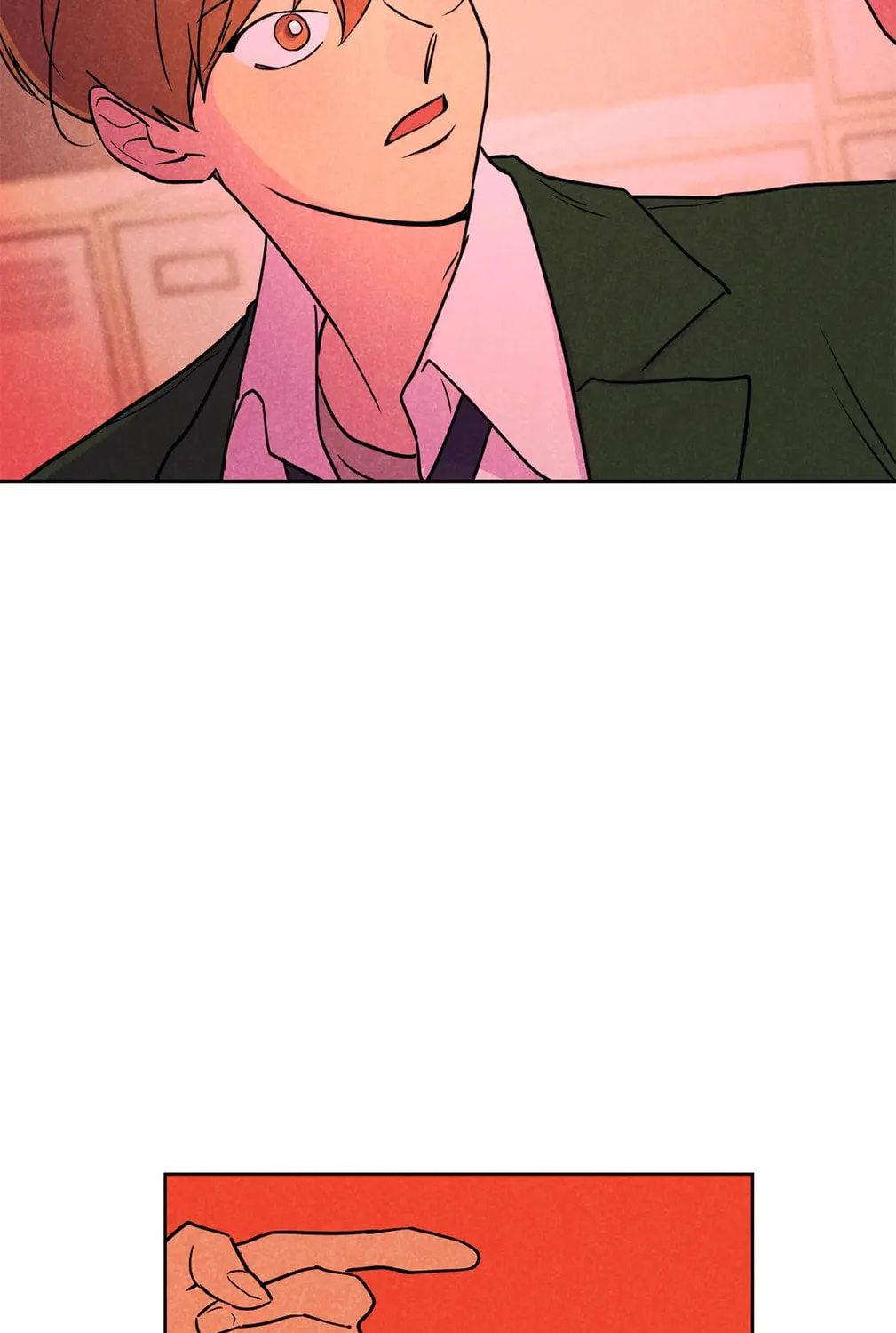 Spinach Bouquet Chapter 53 page 129 - 