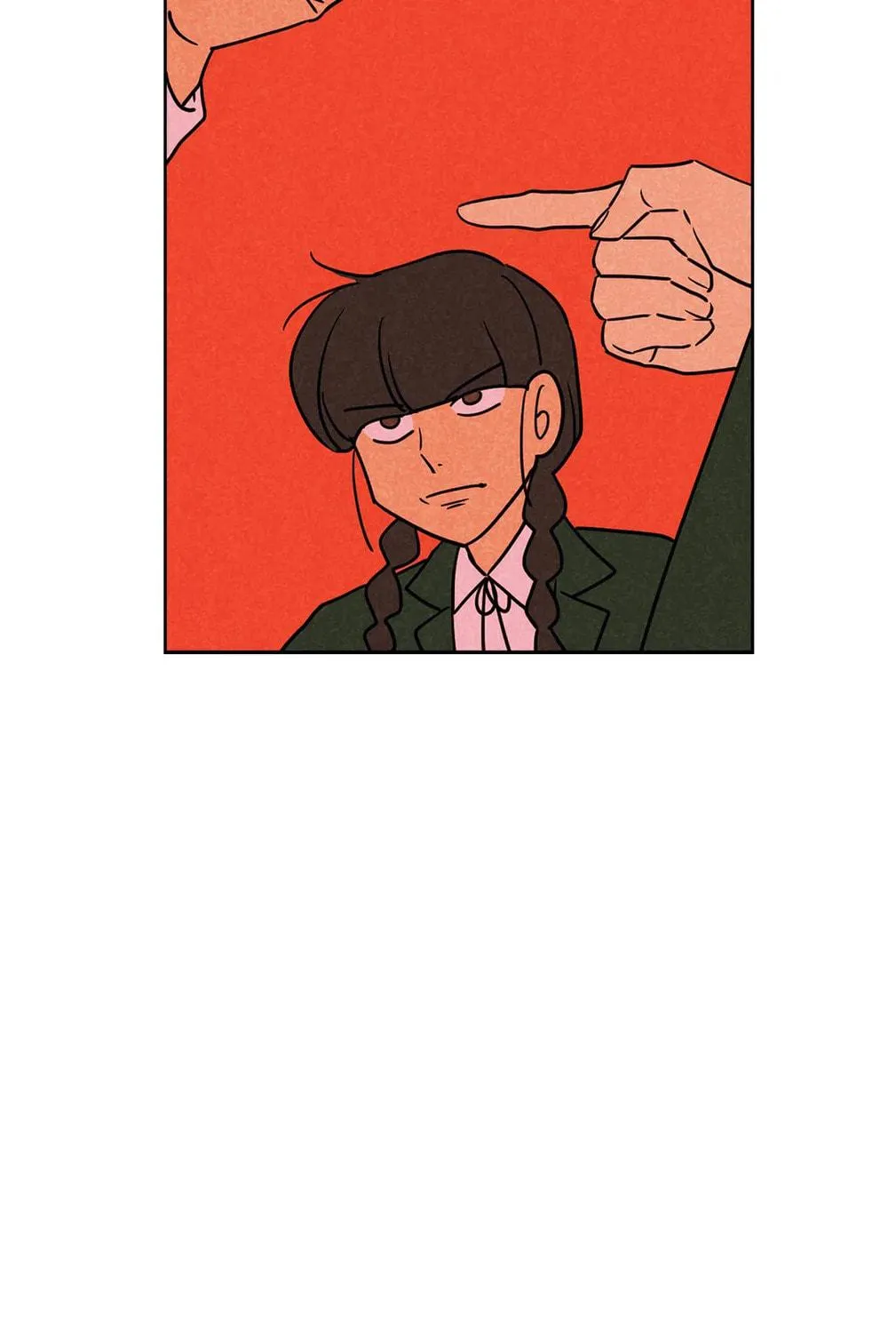 Spinach Bouquet Chapter 53 page 131 - 