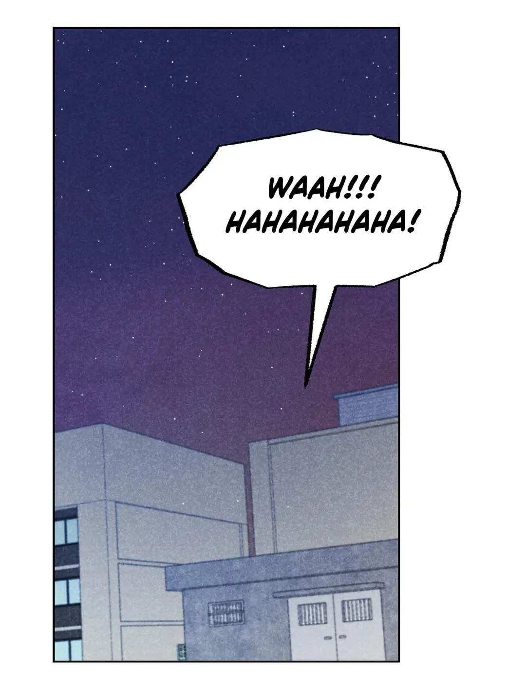 Spinach Bouquet Chapter 53 page 133 - 