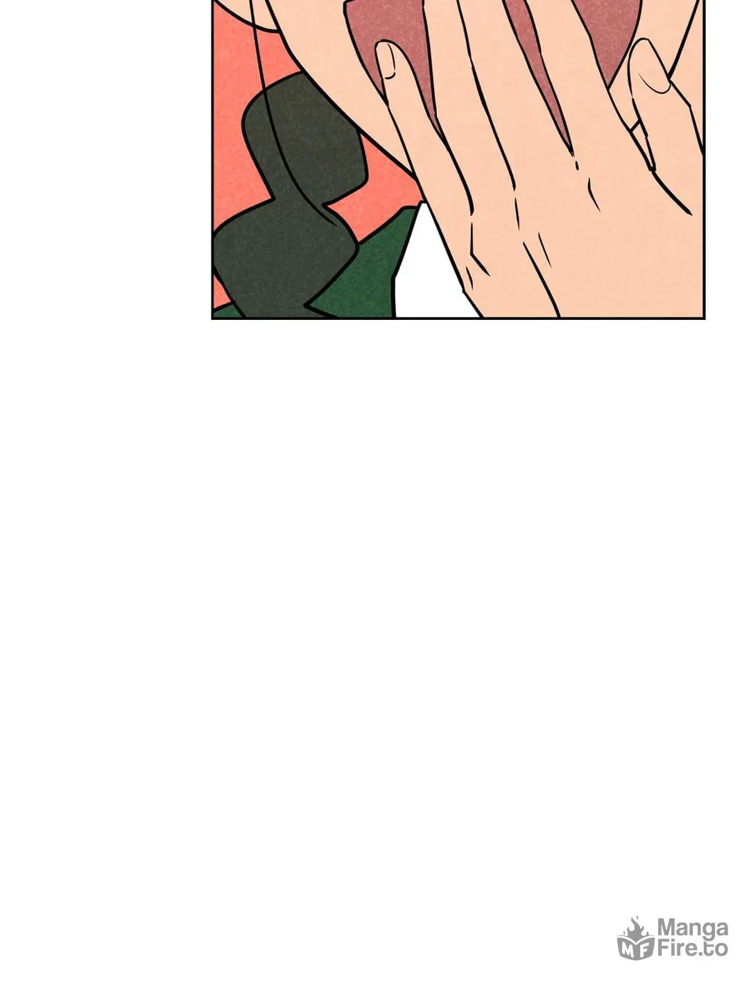 Spinach Bouquet Chapter 53 page 135 - 