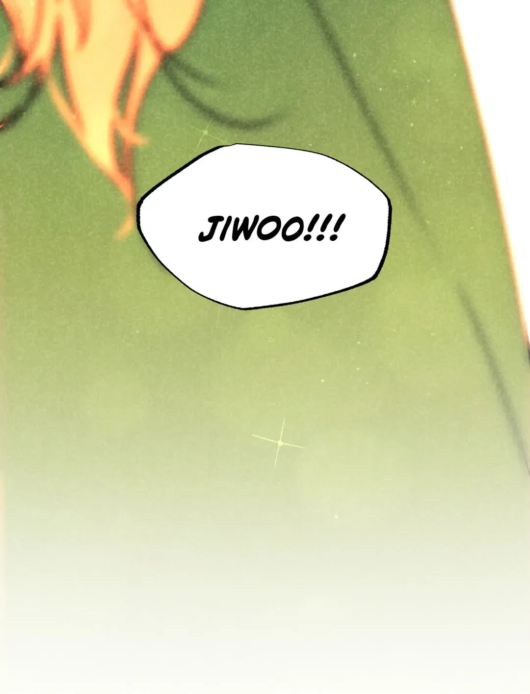 Spinach Bouquet Chapter 53 page 137 - 