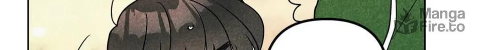Spinach Bouquet Chapter 53 page 18 - 