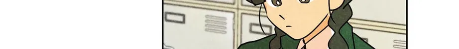 Spinach Bouquet Chapter 53 page 28 - 