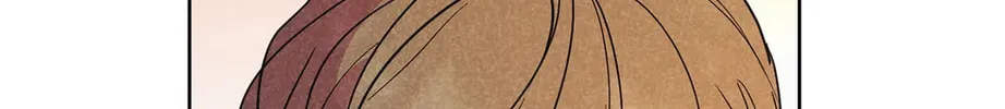 Spinach Bouquet Chapter 53 page 32 - 