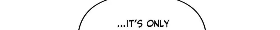 Spinach Bouquet Chapter 53 page 34 - 