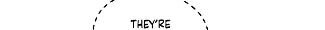 Spinach Bouquet Chapter 53 page 46 - 