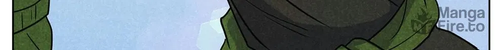 Spinach Bouquet Chapter 53 page 50 - 