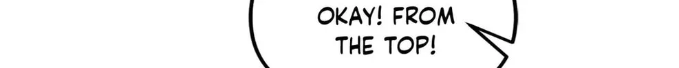 Spinach Bouquet Chapter 53 page 62 - 