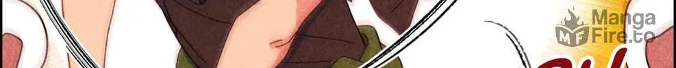 Spinach Bouquet Chapter 53 page 66 - 