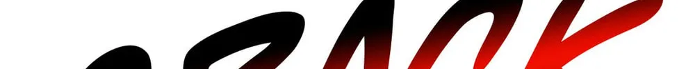 Spinach Bouquet Chapter 53 page 68 - 