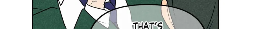 Spinach Bouquet Chapter 53 page 8 - 
