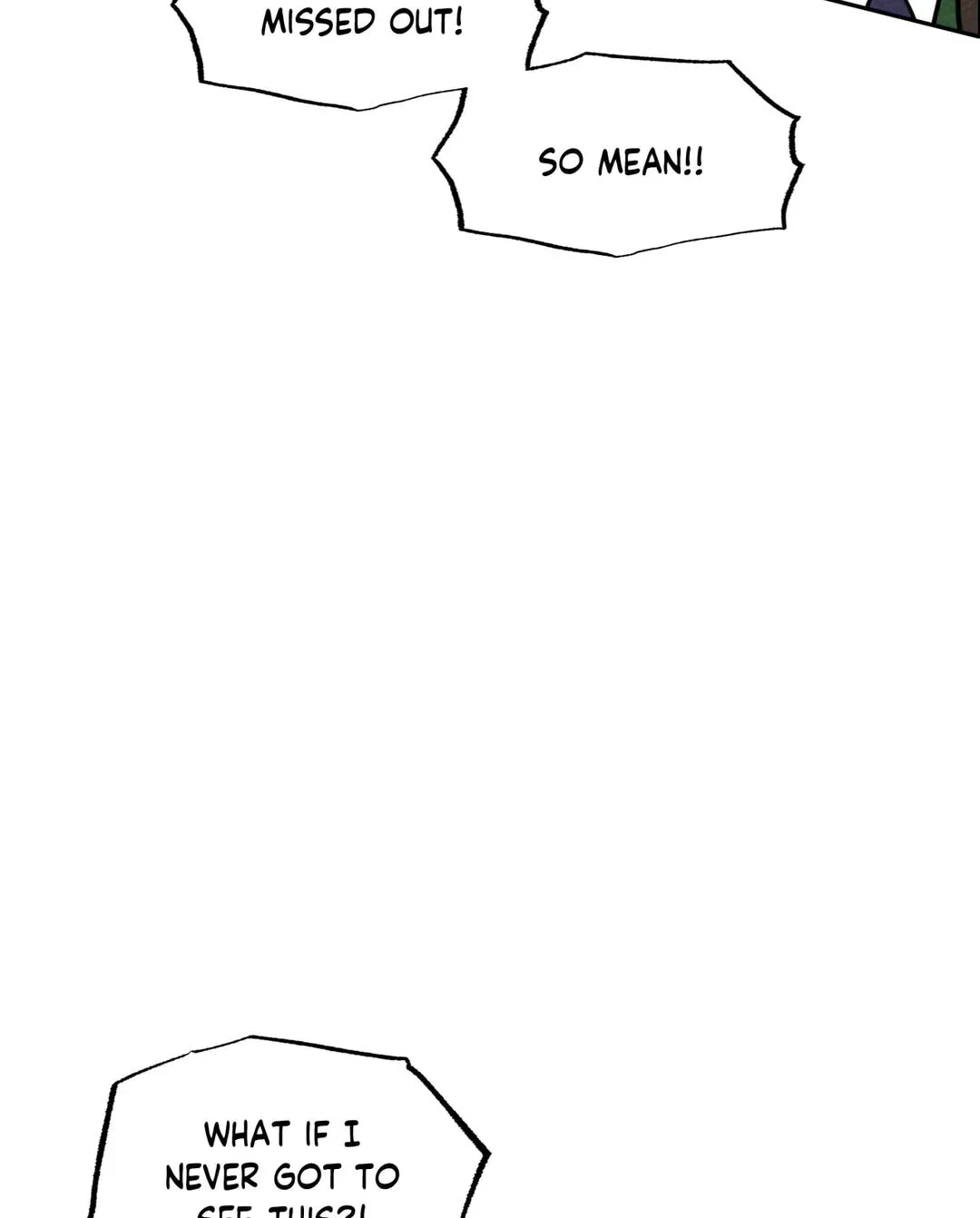 Spinach Bouquet Chapter 53 page 77 - 
