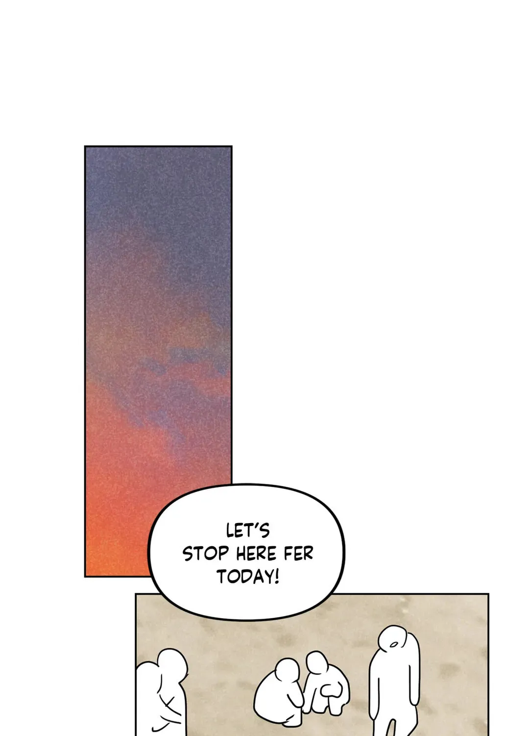 Spinach Bouquet Chapter 53 page 81 - 