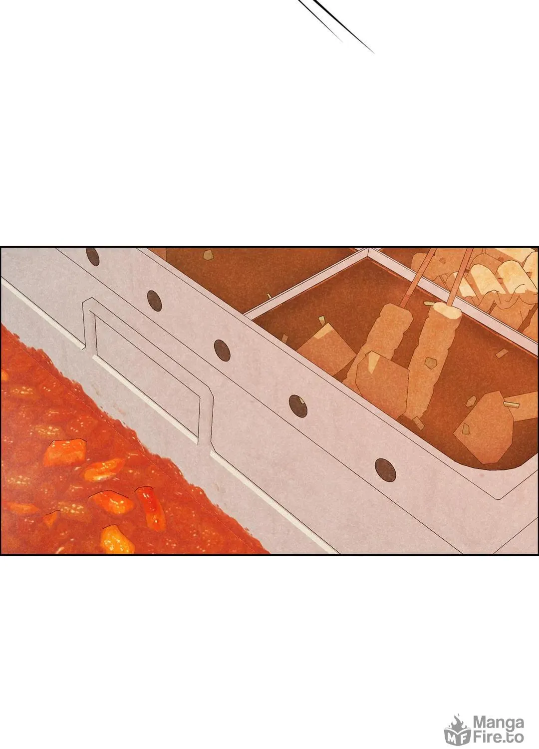 Spinach Bouquet Chapter 53 page 89 - 