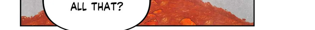 Spinach Bouquet Chapter 53 page 92 - 