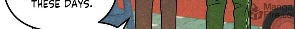 Spinach Bouquet Chapter 53 page 94 - 