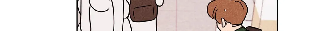 Spinach Bouquet Chapter 53 page 98 - 