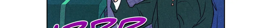 Spinach Bouquet Chapter 54 page 2 - 