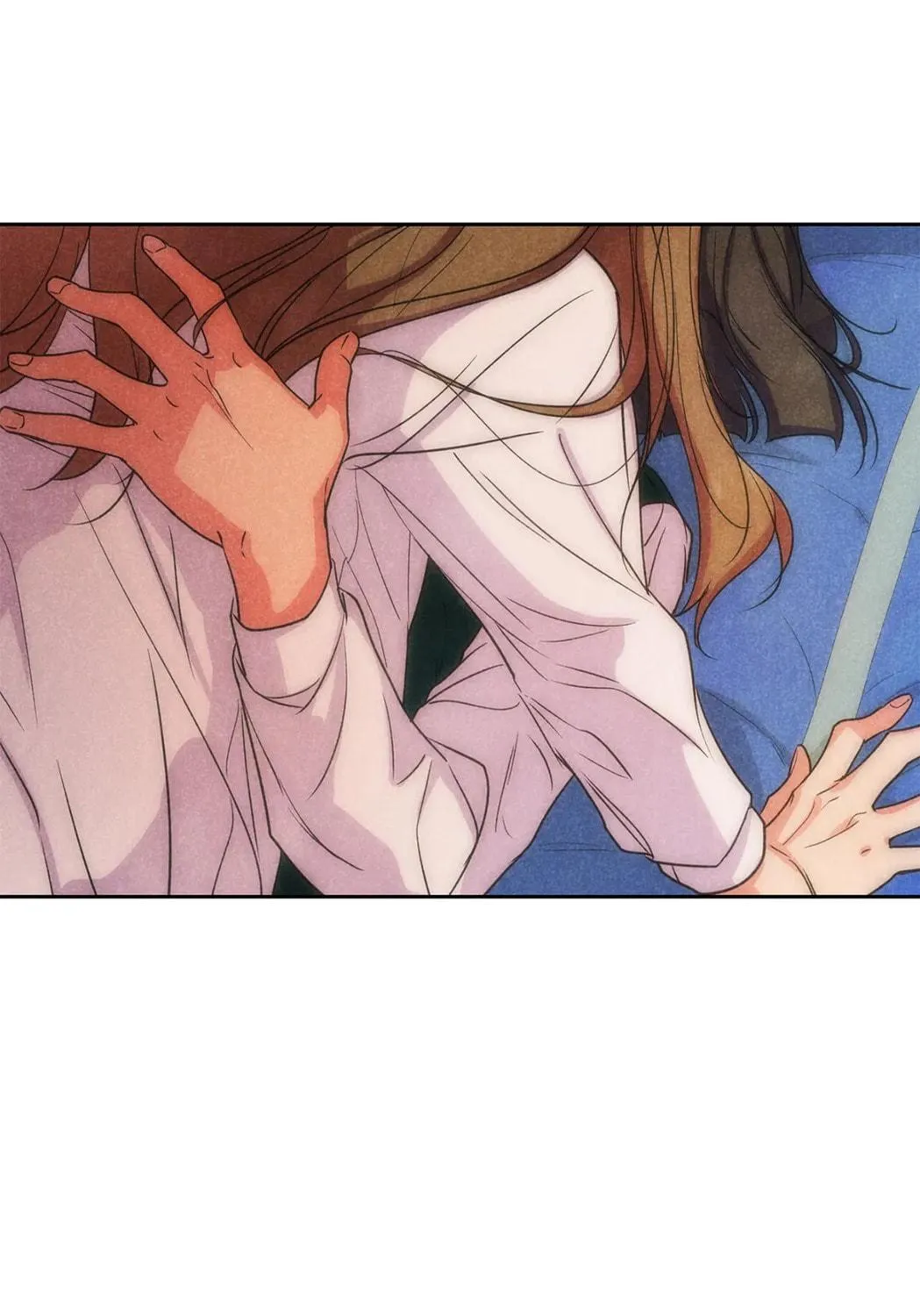 Spinach Bouquet Chapter 54 page 101 - 