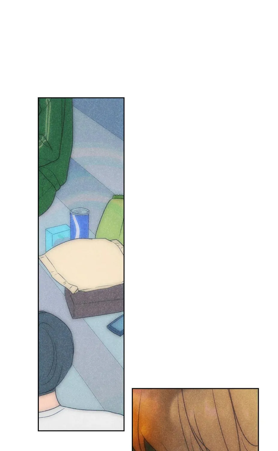 Spinach Bouquet Chapter 54 page 103 - 
