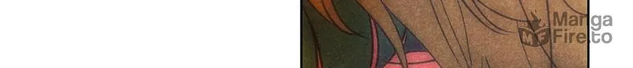 Spinach Bouquet Chapter 54 page 104 - 