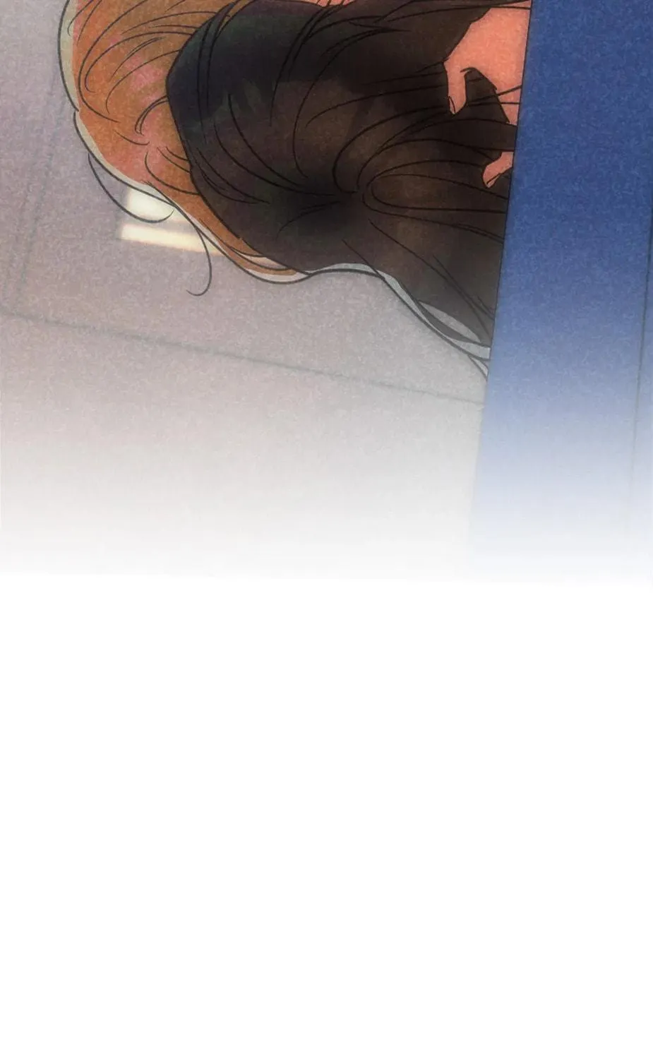 Spinach Bouquet Chapter 54 page 113 - 