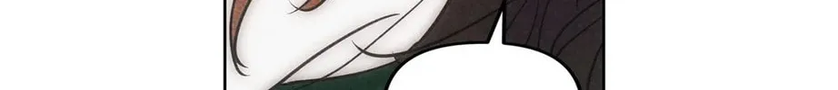 Spinach Bouquet Chapter 54 page 116 - 