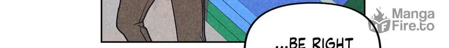 Spinach Bouquet Chapter 54 page 120 - 