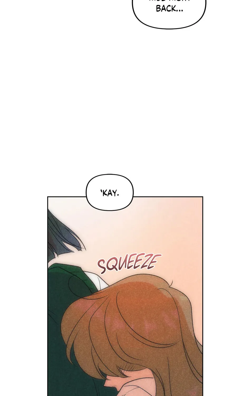 Spinach Bouquet Chapter 54 page 121 - 