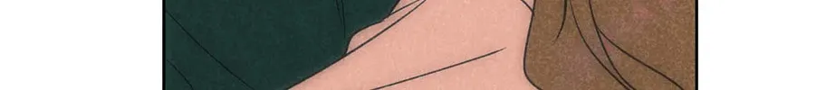 Spinach Bouquet Chapter 54 page 122 - 