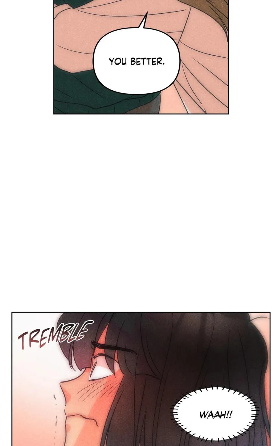 Spinach Bouquet Chapter 54 page 123 - 