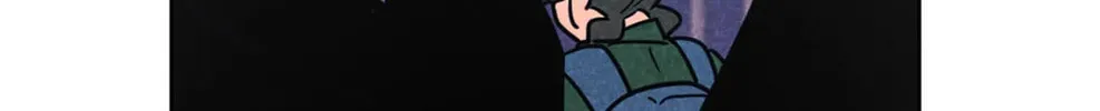 Spinach Bouquet Chapter 54 page 14 - 