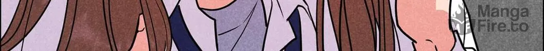 Spinach Bouquet Chapter 54 page 134 - 