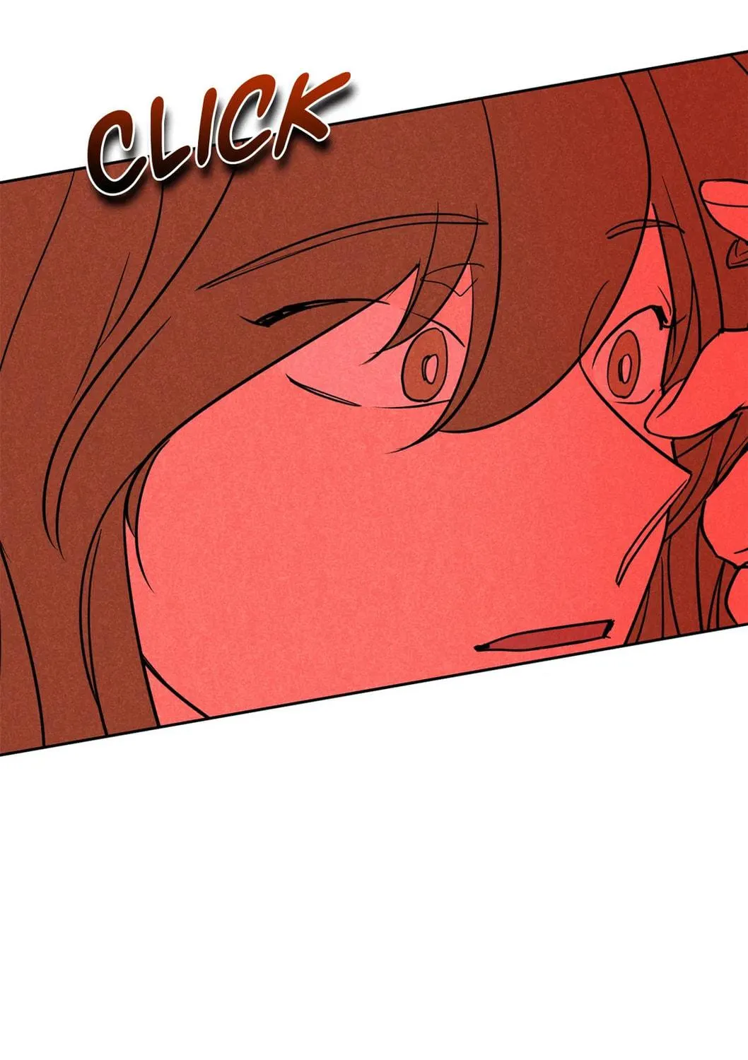 Spinach Bouquet Chapter 54 page 137 - 