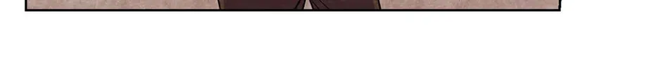 Spinach Bouquet Chapter 54 page 140 - 