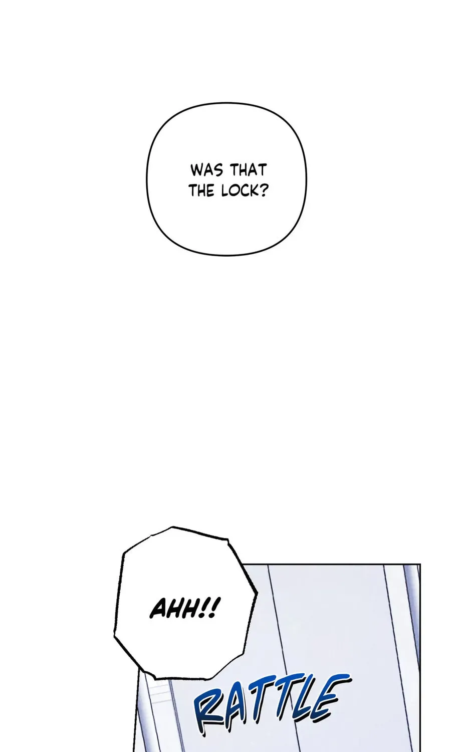 Spinach Bouquet Chapter 54 page 141 - 