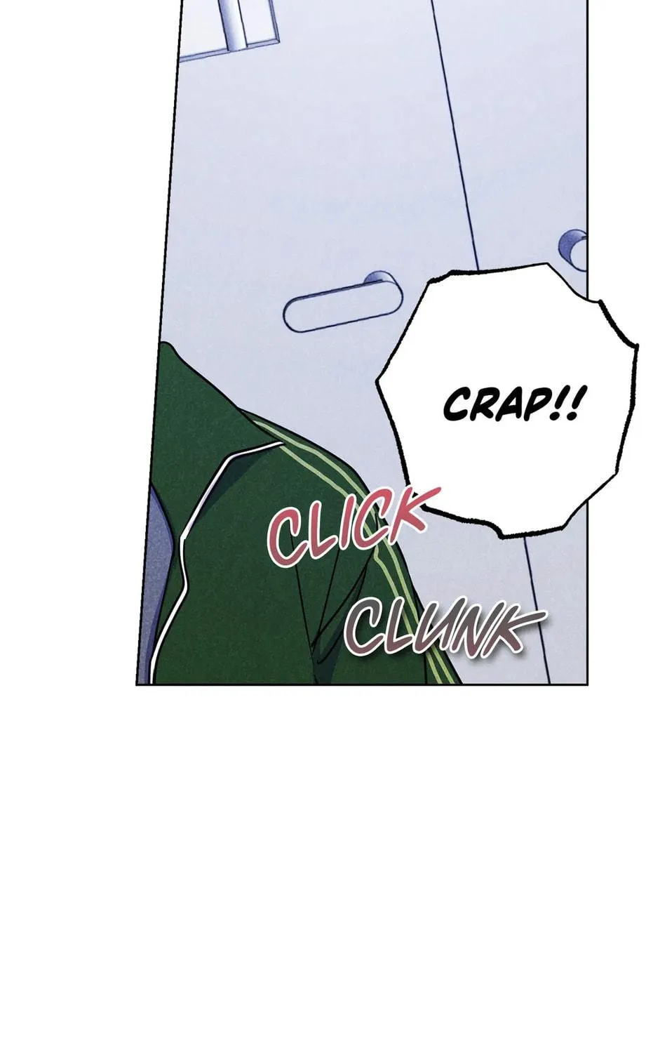 Spinach Bouquet Chapter 54 page 143 - 