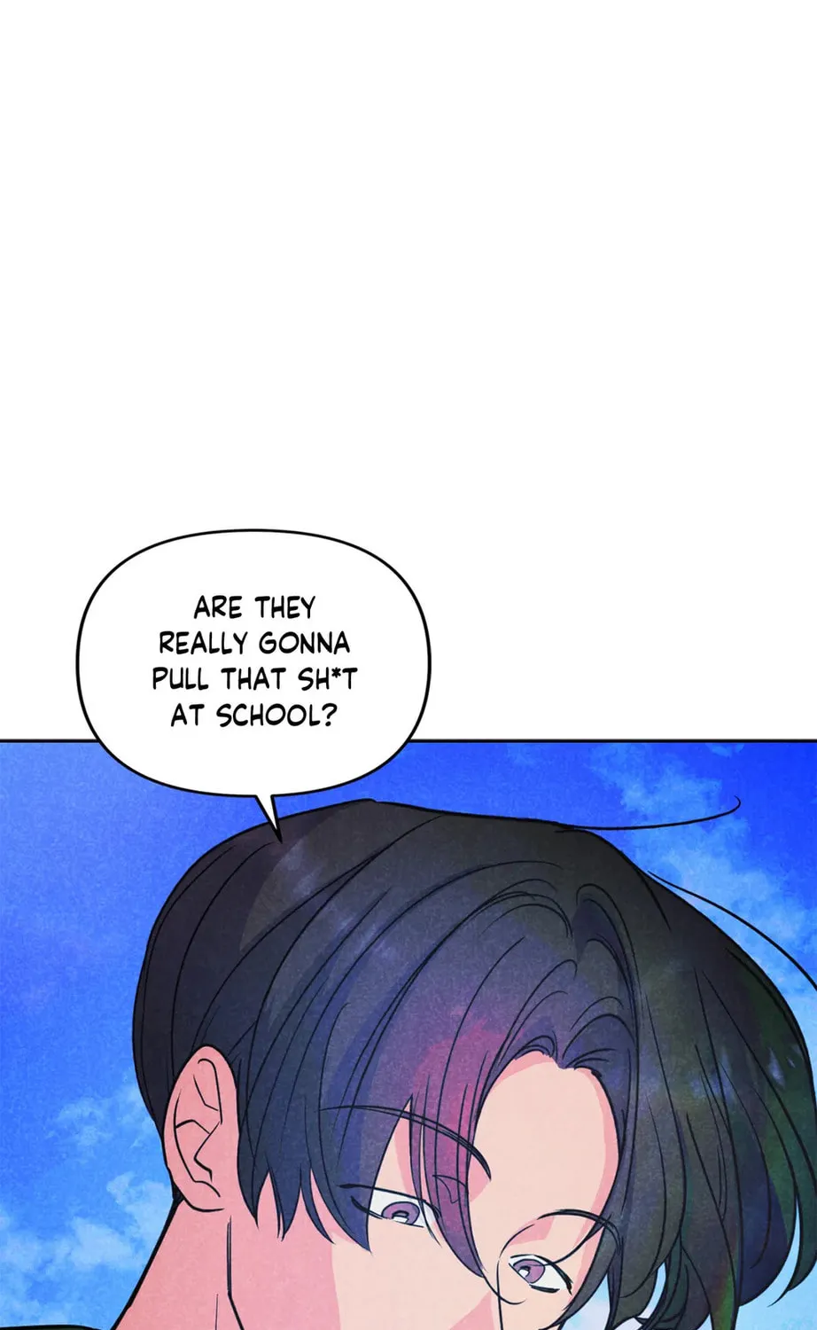 Spinach Bouquet Chapter 54 page 147 - 