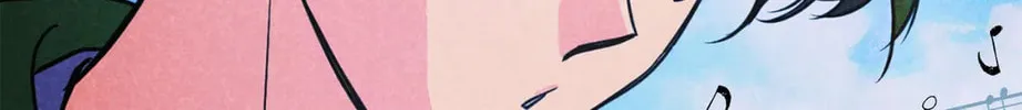 Spinach Bouquet Chapter 54 page 148 - 