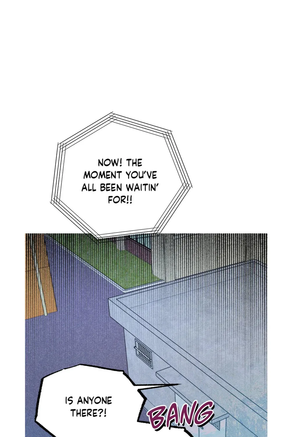 Spinach Bouquet Chapter 54 page 151 - 