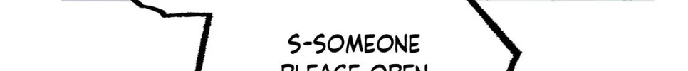 Spinach Bouquet Chapter 54 page 152 - 